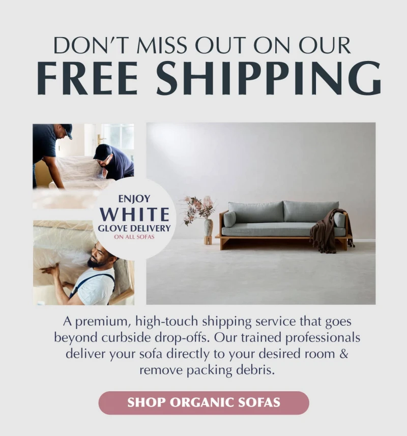 The Futon Shop