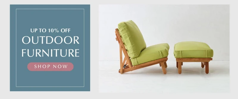 The Futon Shop