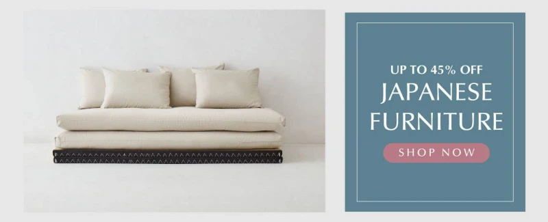 The Futon Shop