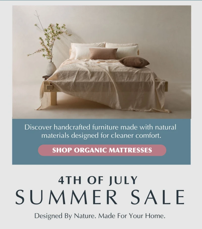 The Futon Shop