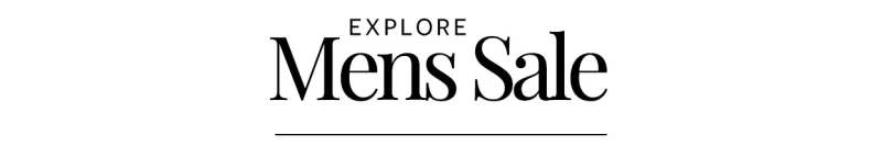 Newsletter image