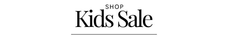 Newsletter image