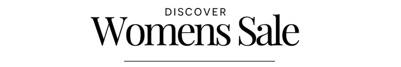 Newsletter image