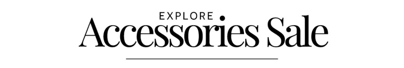 Newsletter image