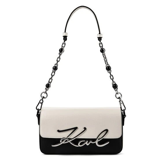 Image of Karl Lagerfeld