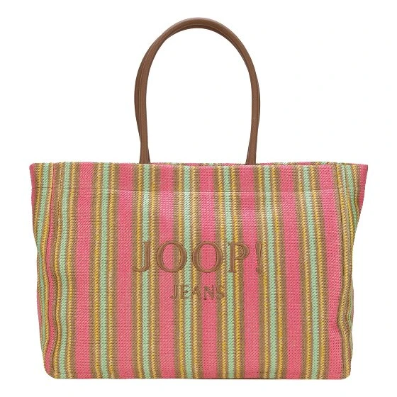 Image of Joop! Jeans