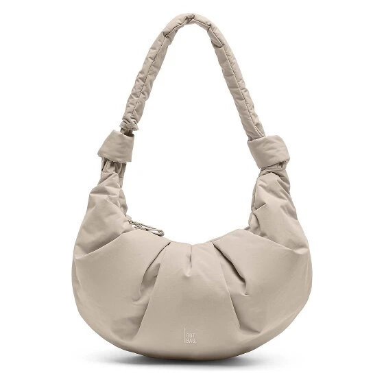 Image of Got Bag