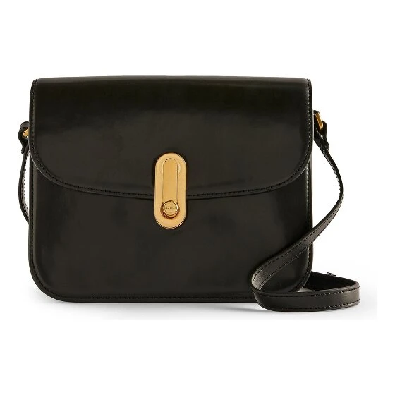 Image of Ted Baker