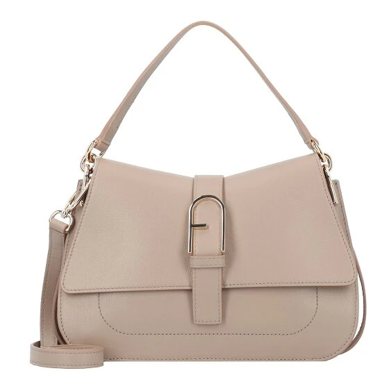 Image of Furla
