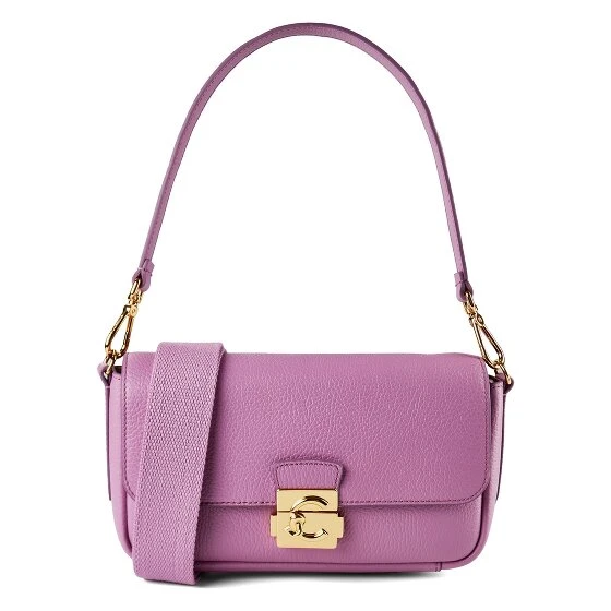 Image of Coccinelle