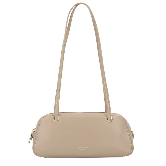 Image of Kate Spade New York
