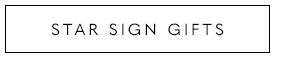 Star Sign Gifts