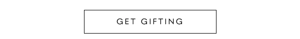 Get Gifting