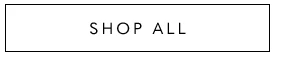 Shop All