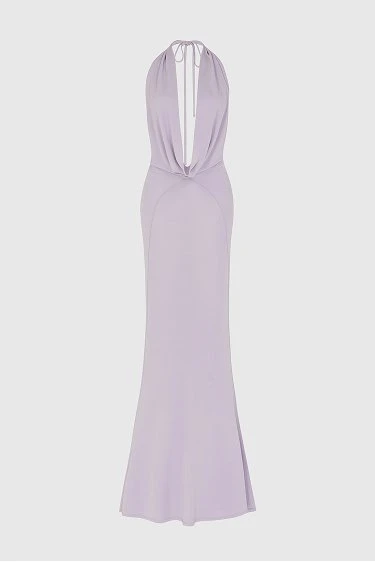 Aris Dress