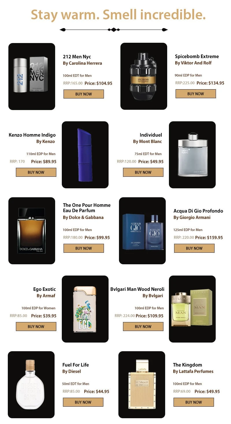 Newsletter image
