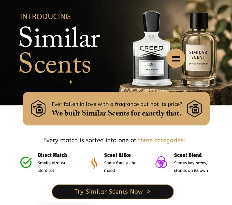Newsletter image