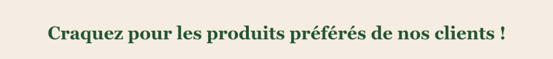Phrase d'intro