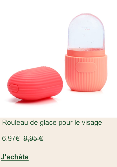 Produit 2
