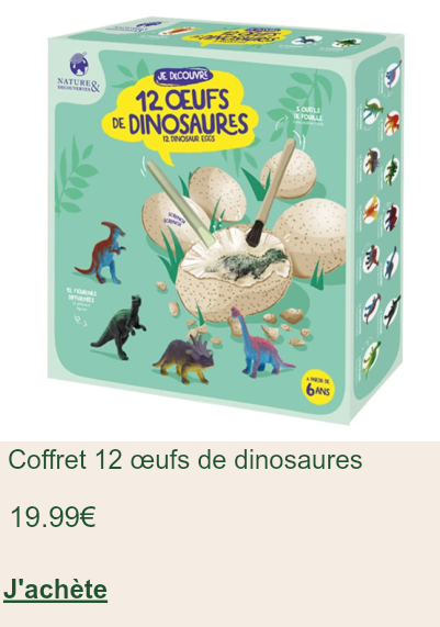 Produit 1