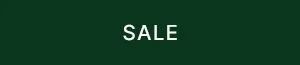 See What's On Sale!