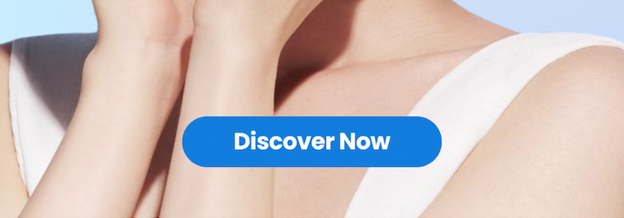 Discover Now