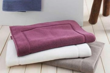 Cuartos de baño