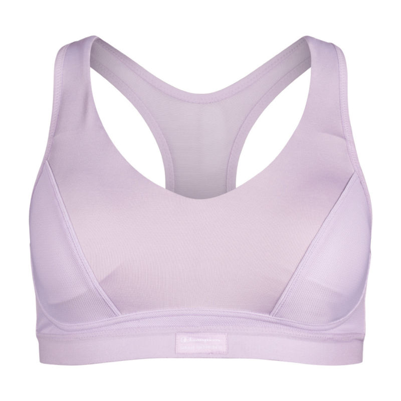 Image of Pump Padded Bra