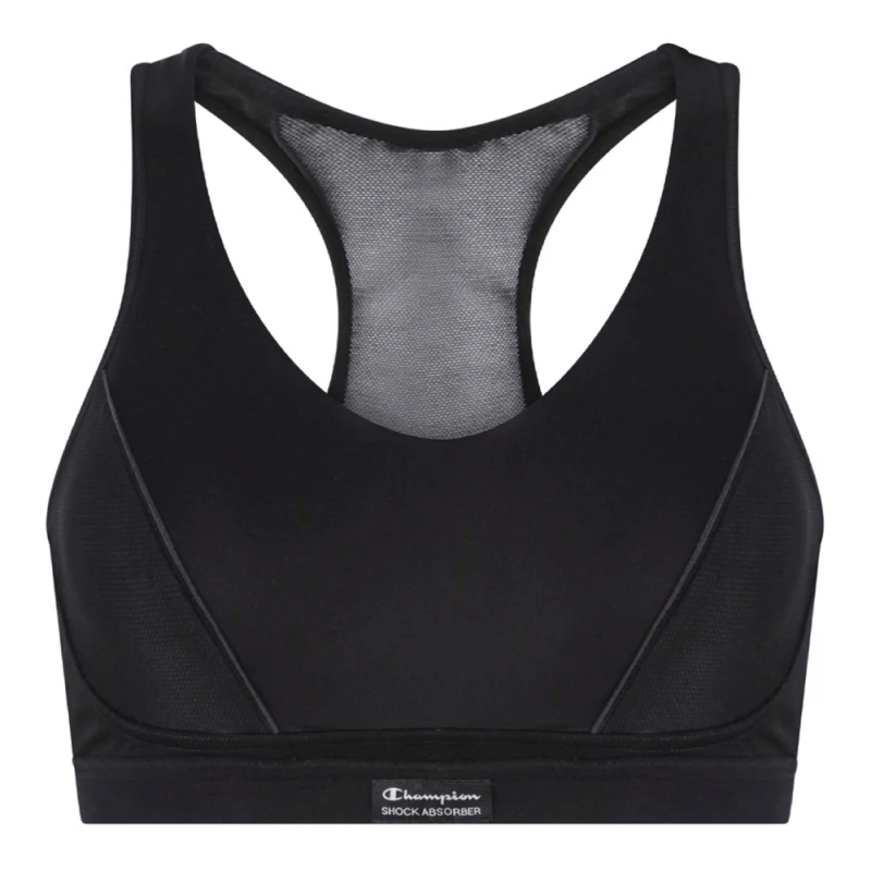 Image of Pump Padded Bra