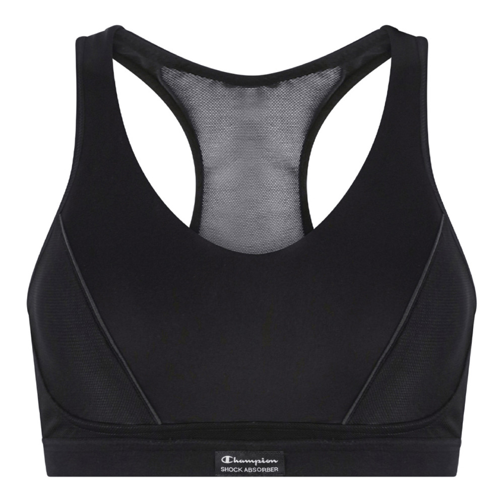 Image of Pump Padded Bra