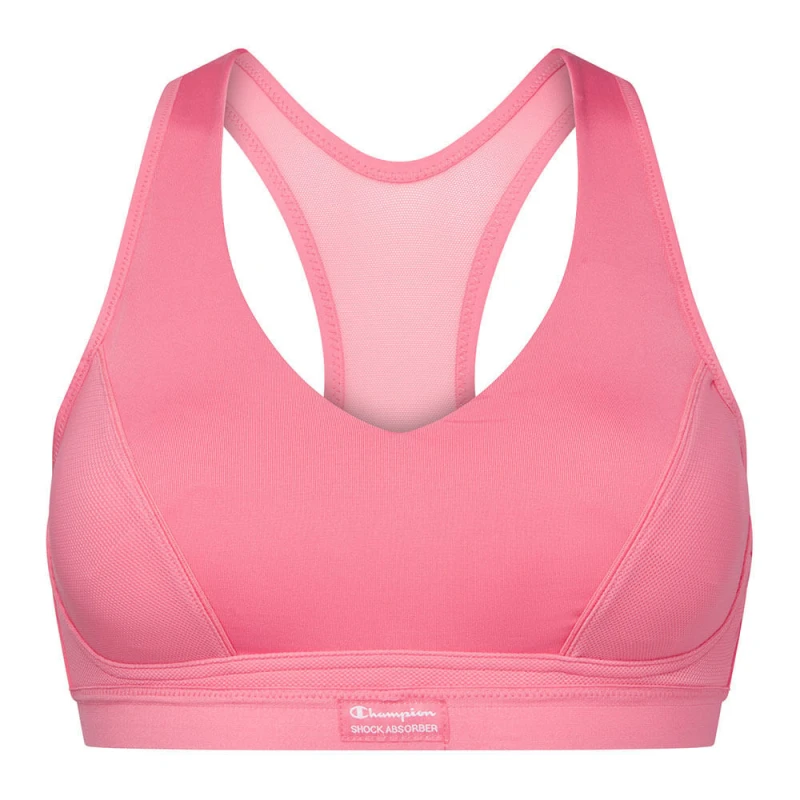 Image of Pump Padded Bra