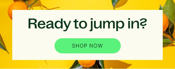 Plant Therapy - Start Shopping