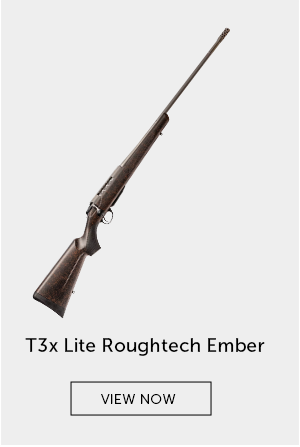 T3x Lite Roughtech Ember