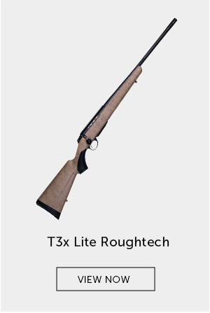 T3x Lite Roughtech
