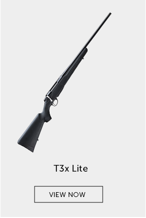 T3x Lite