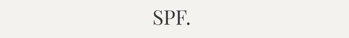 Newsletter image