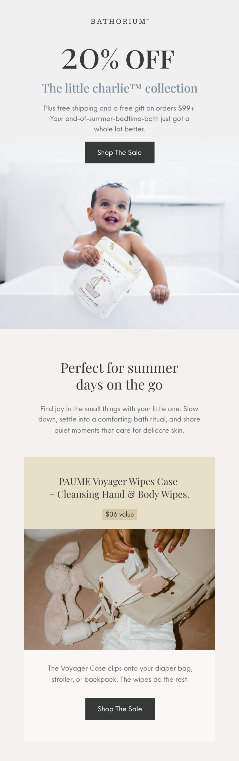 Newsletter image