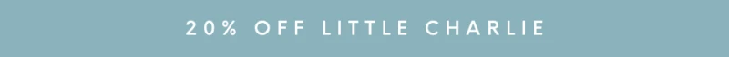 Newsletter image
