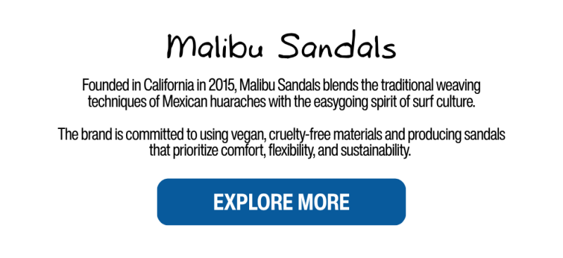 Newsletter image