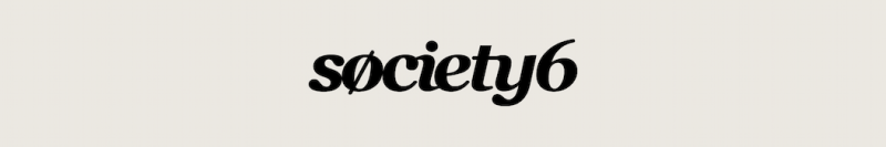 Society6