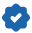 Newsletter image