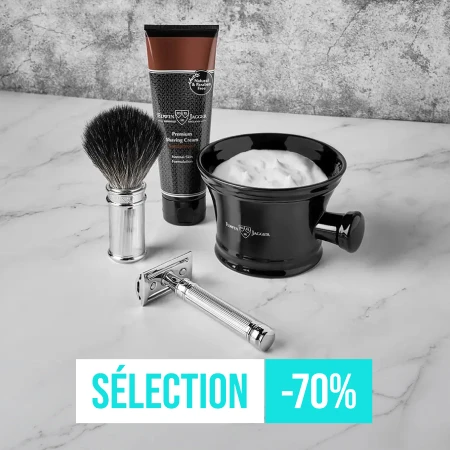 Sélection -70% Sélection -70%
