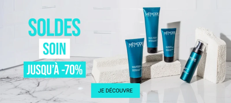 Soin soldes Soin soldes