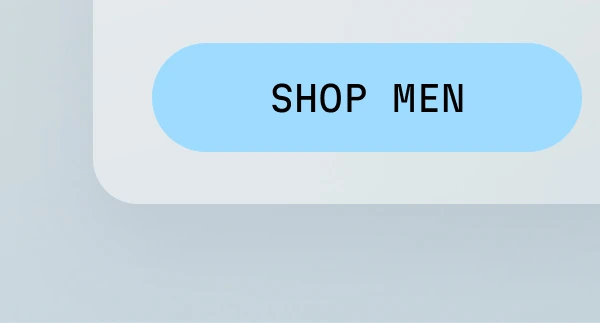 Newsletter image