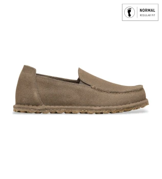 brown-utti-leather-shoes-(regular-fit)