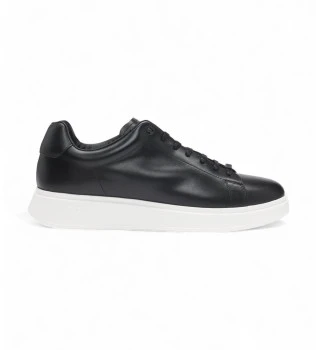 bulton-leather-sneakers-black