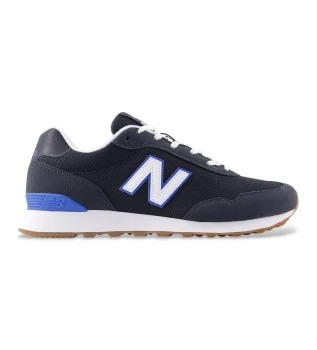 trainers-515-navy