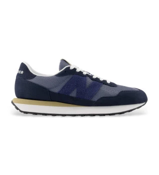 shoes-237-blue