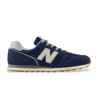 shoes-373v2-navy