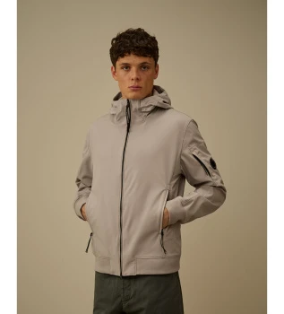 cp-lens-jacket-beige